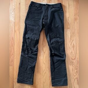 listing-status-banner